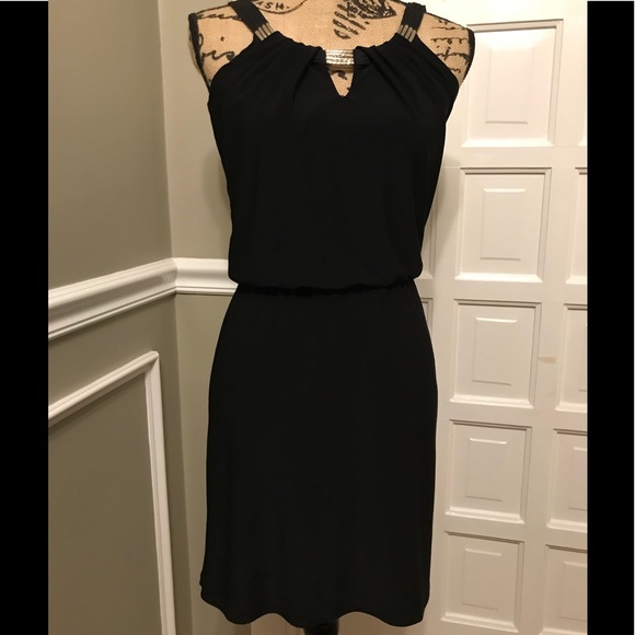 White House Black Market Dresses & Skirts - WHBM women’s cocktail dress